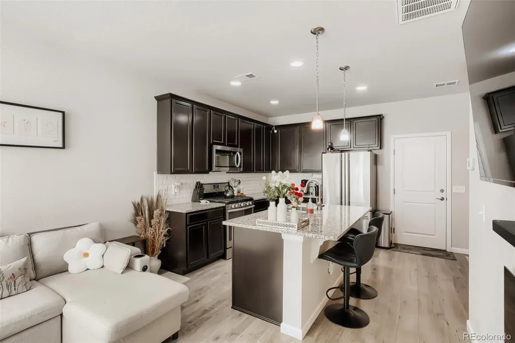 15476 W 64th Loop Arvada CO 80007