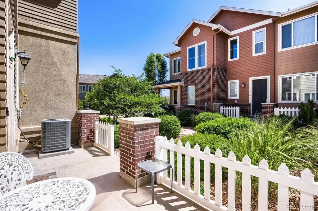 15476 W 64th Loop Arvada CO 80007