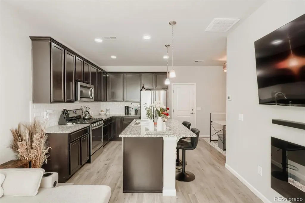 15476 W 64th Loop Arvada CO 80007