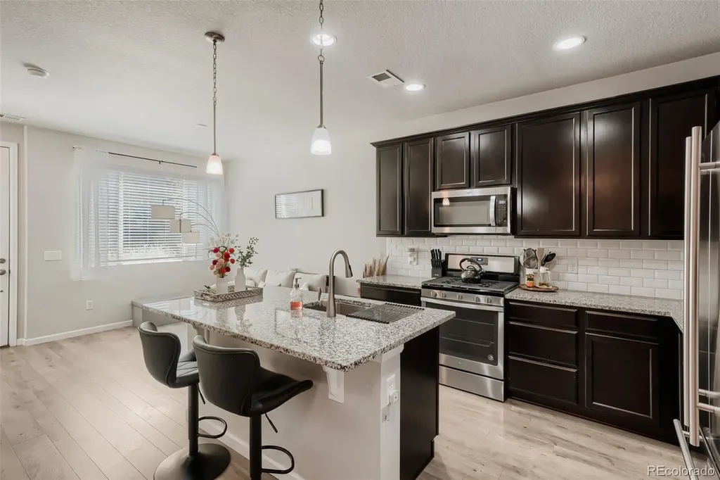 15476 W 64th Loop Arvada CO 80007