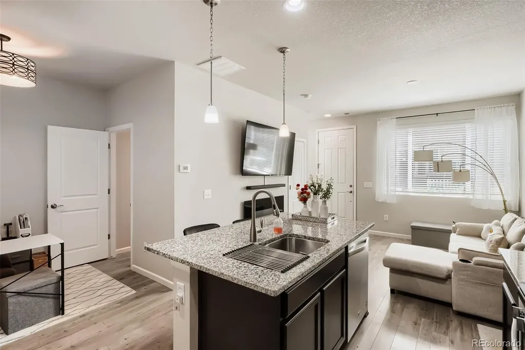 15476 W 64th Loop Arvada CO 80007