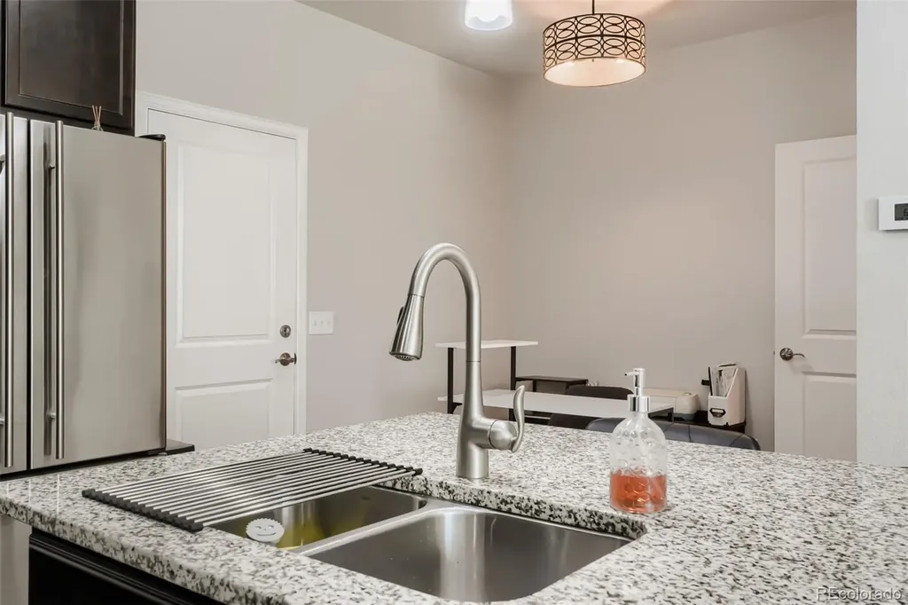 15476 W 64th Loop Arvada CO 80007