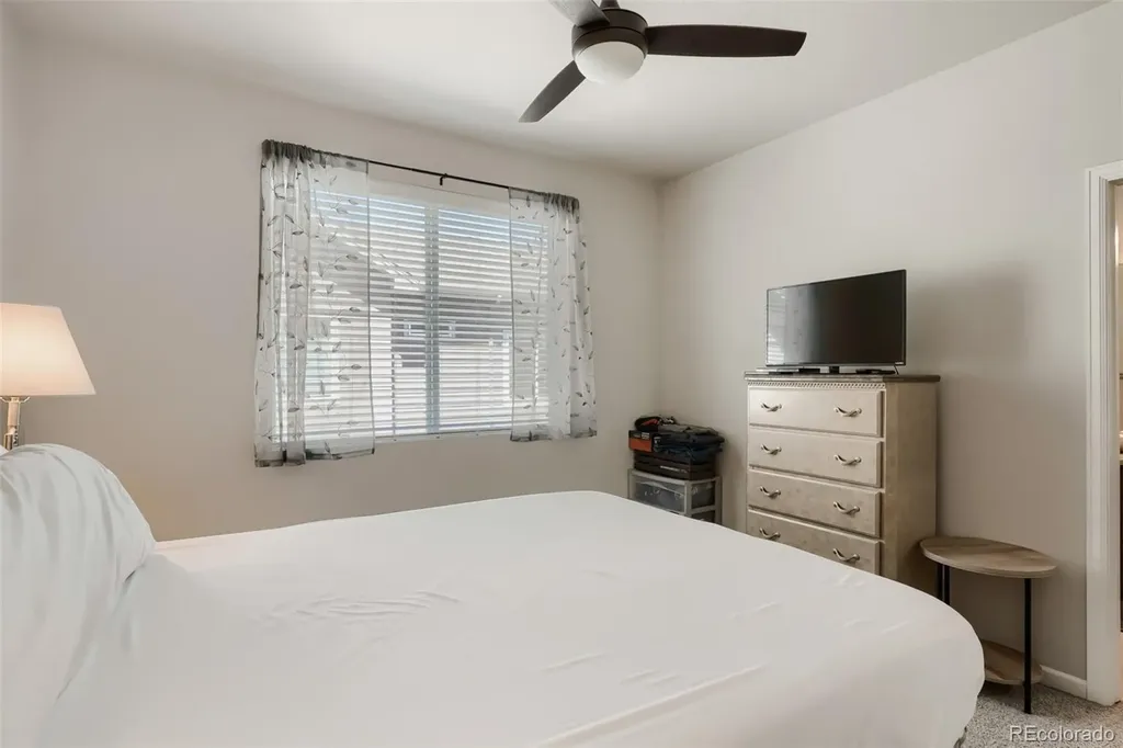 15476 W 64th Loop Arvada CO 80007
