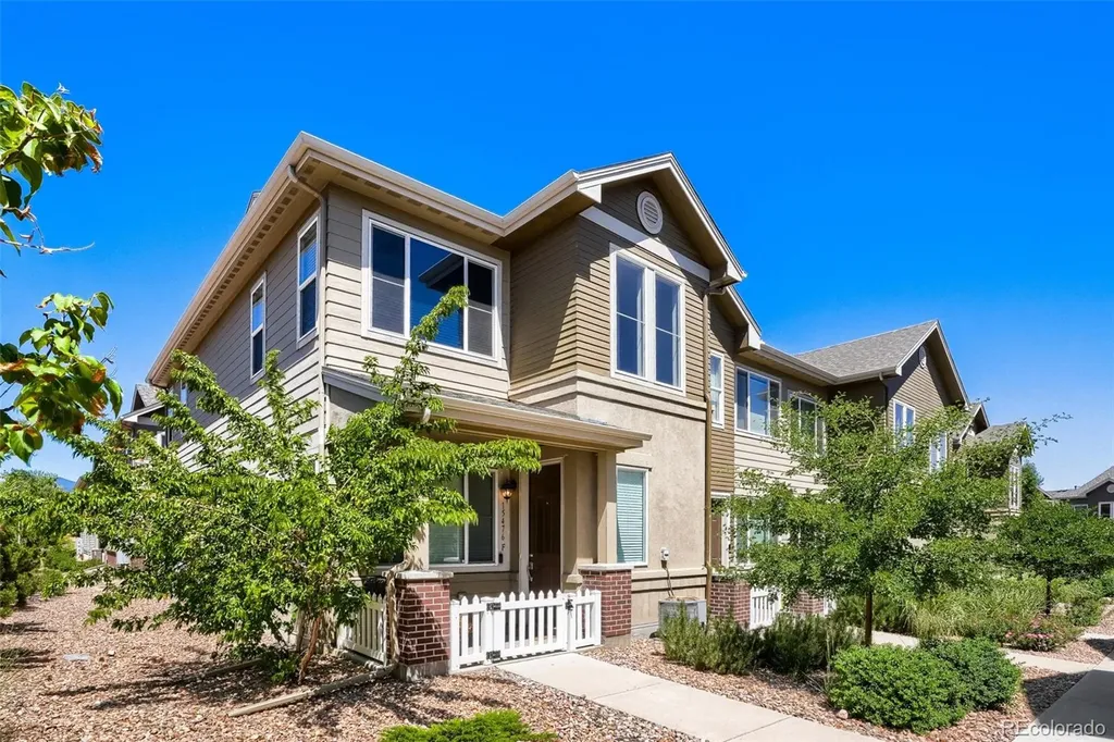 15476 W 64th Loop Arvada CO 80007