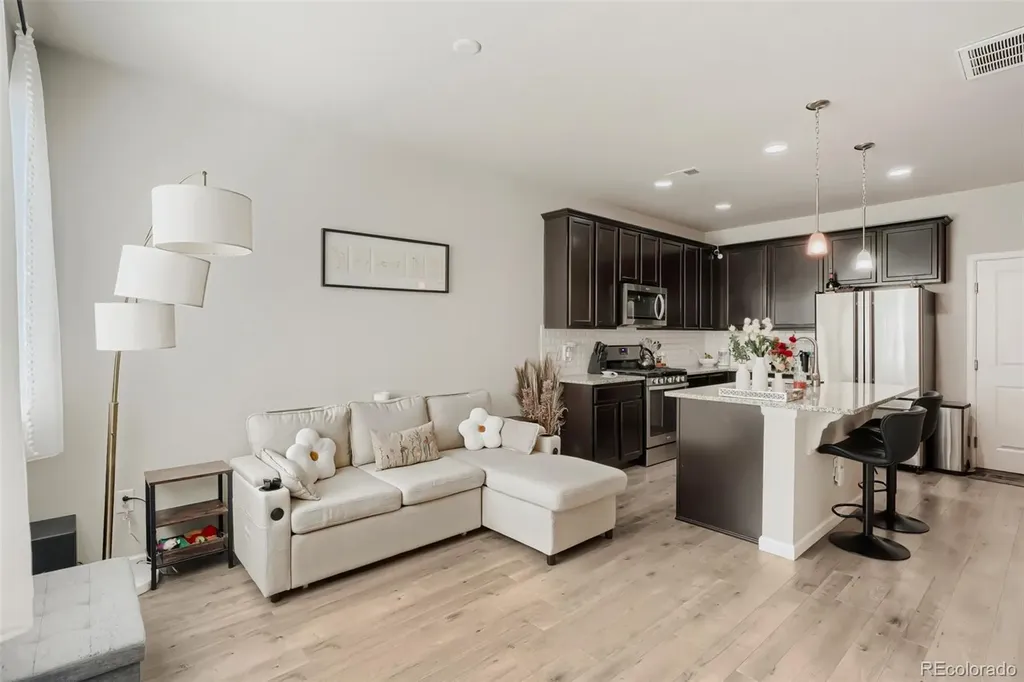 15476 W 64th Loop Arvada CO 80007