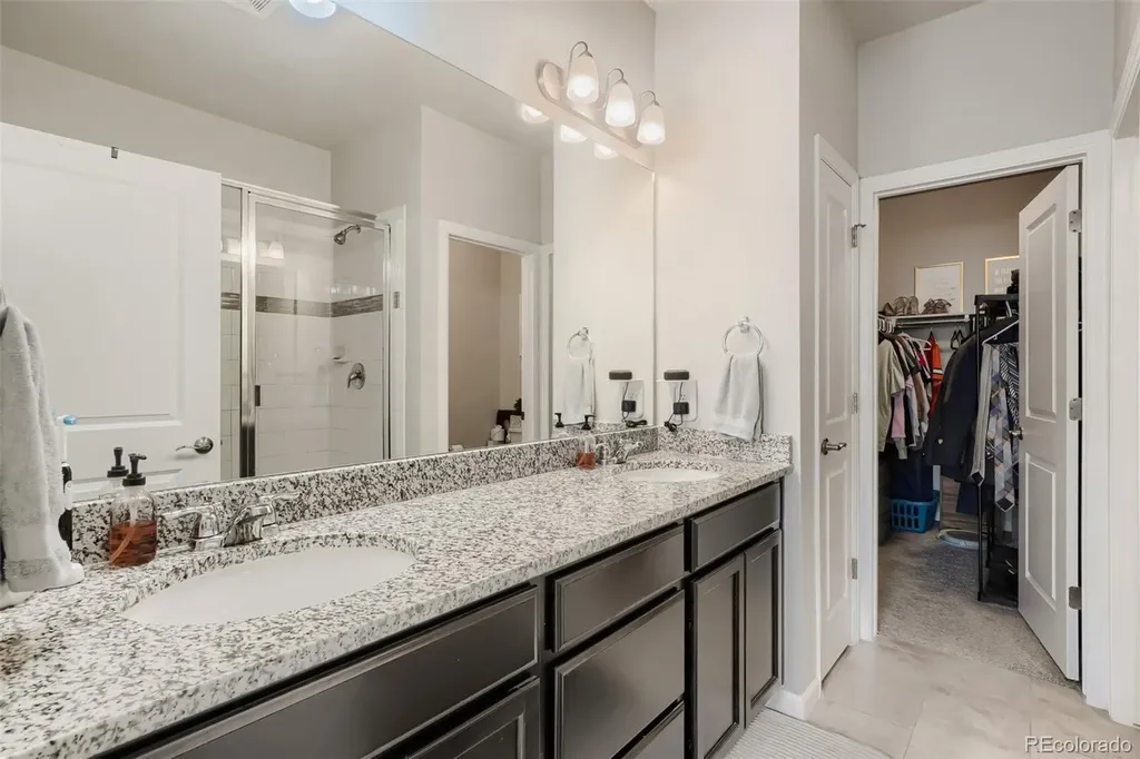 15476 W 64th Loop Arvada CO 80007