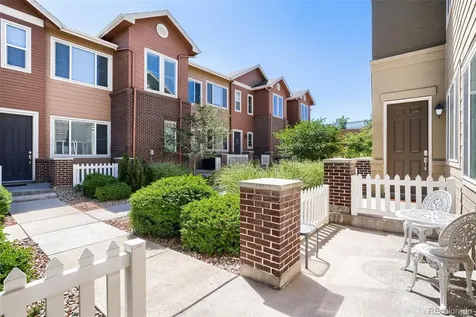 15476 W 64th Loop Arvada CO 80007