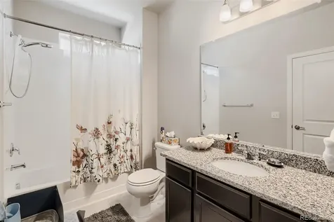 15476 W 64th Loop Arvada CO 80007