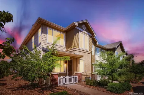 15476 W 64th Loop Arvada CO 80007