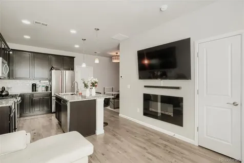 15476 W 64th Loop Arvada CO 80007