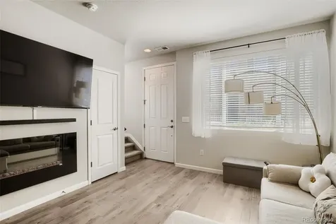 15476 W 64th Loop Arvada CO 80007