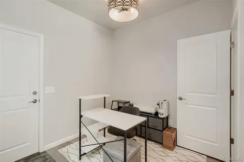 15476 W 64th Loop Arvada CO 80007