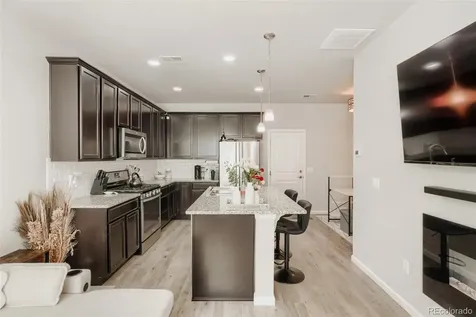 15476 W 64th Loop Arvada CO 80007