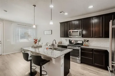 15476 W 64th Loop Arvada CO 80007