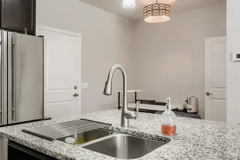15476 W 64th Loop Arvada CO 80007