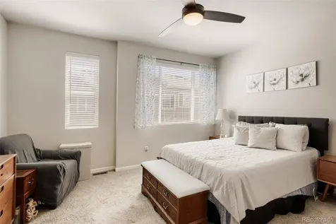 15476 W 64th Loop Arvada CO 80007