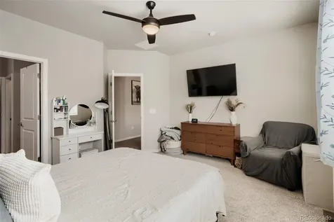 15476 W 64th Loop Arvada CO 80007