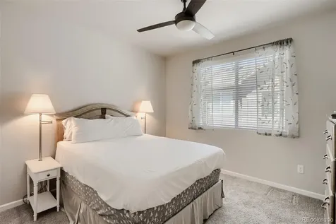 15476 W 64th Loop Arvada CO 80007