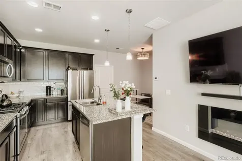 15476 W 64th Loop Arvada CO 80007