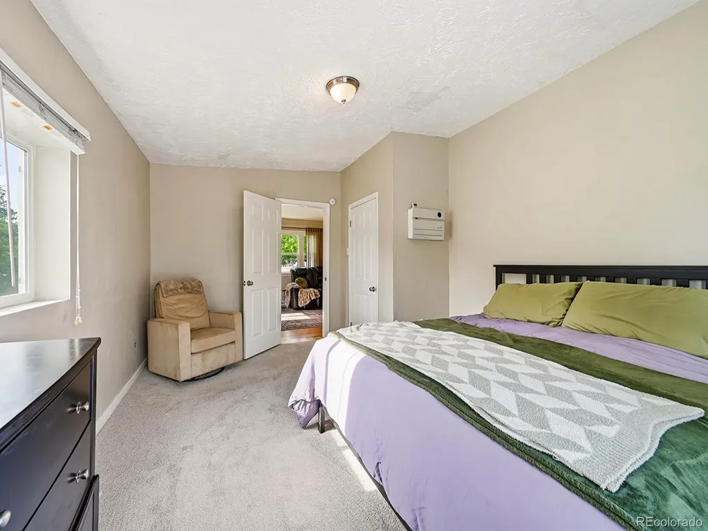 303 Goodrich Avenue Platteville CO 80651