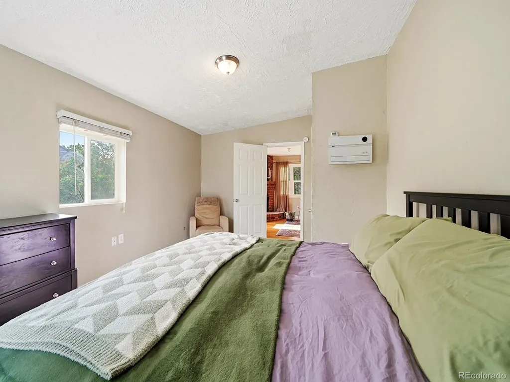 303 Goodrich Avenue Platteville CO 80651