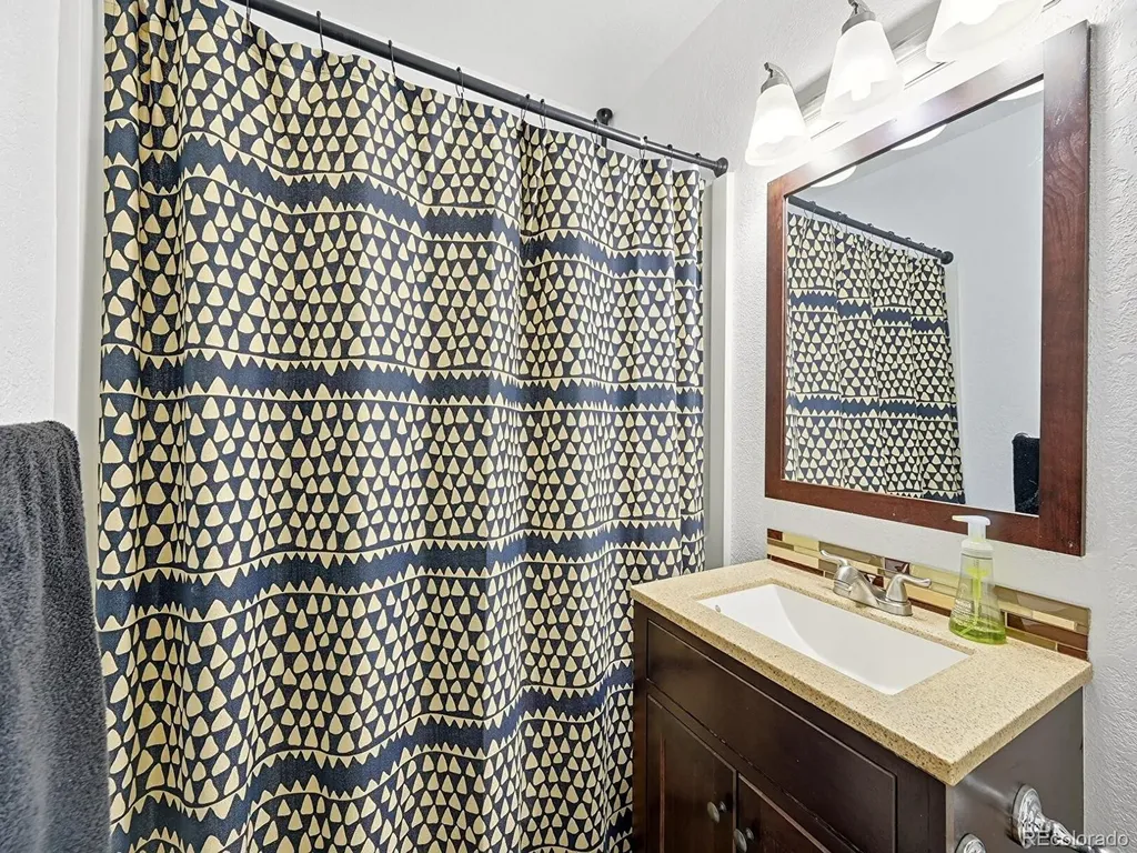 303 Goodrich Avenue Platteville CO 80651