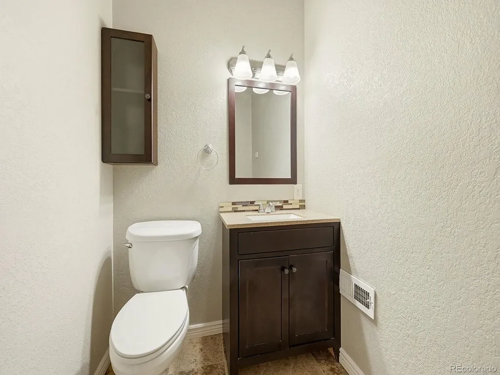 303 Goodrich Avenue Platteville CO 80651