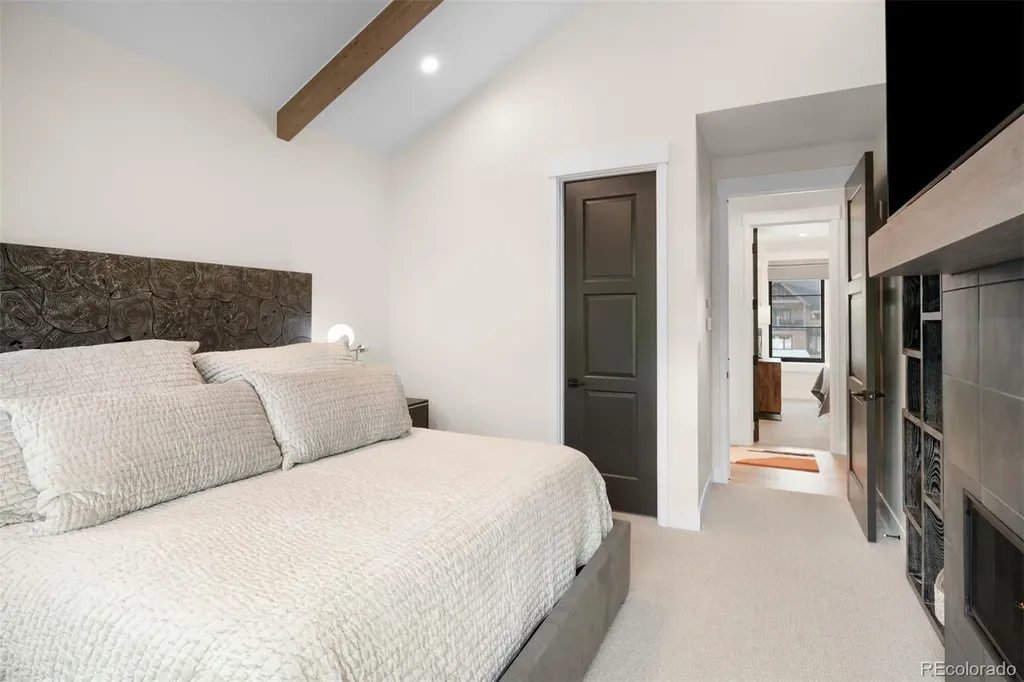 91 Alcove Court Keystone CO 80435