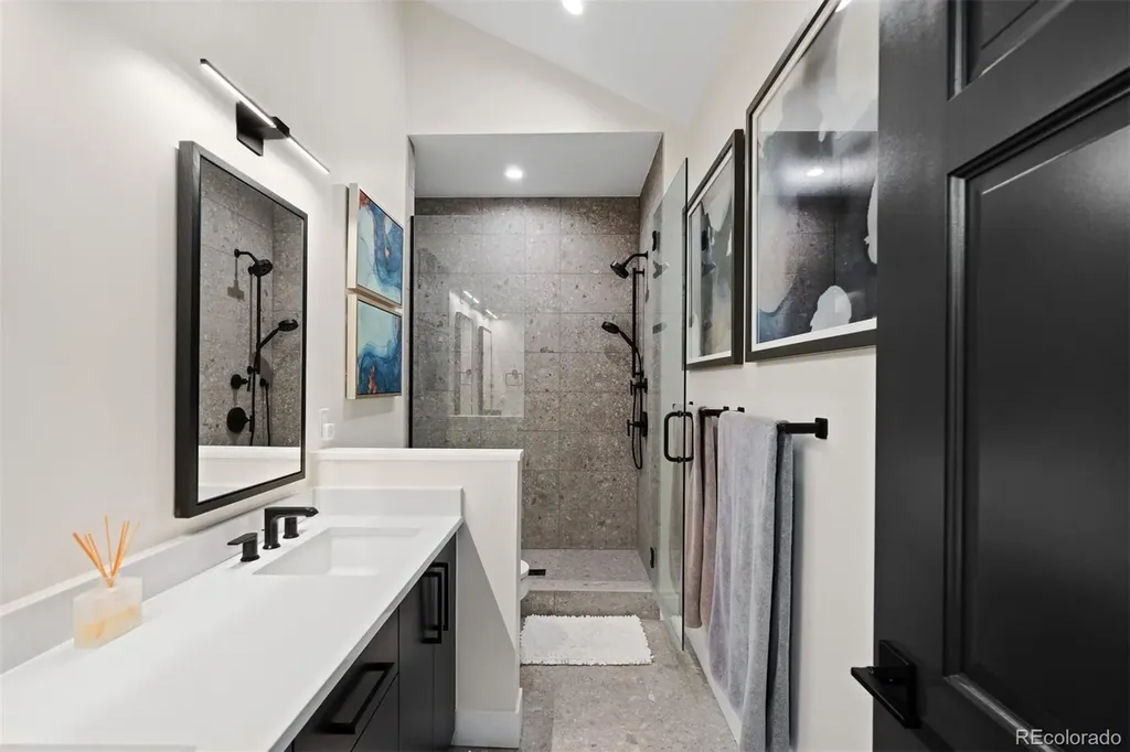 91 Alcove Court Keystone CO 80435