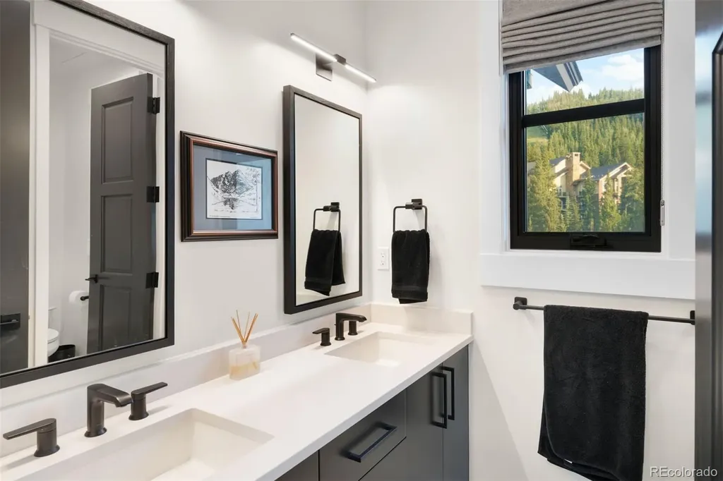 91 Alcove Court Keystone CO 80435