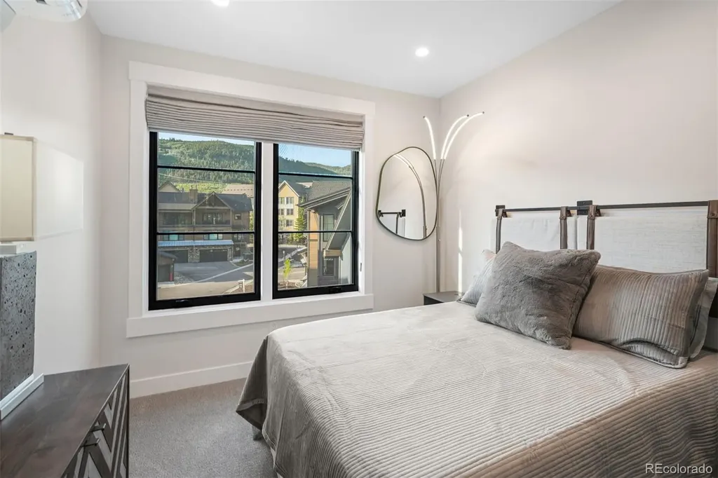91 Alcove Court Keystone CO 80435
