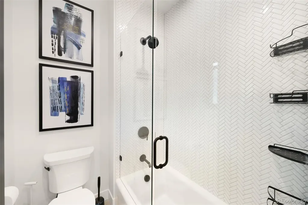 91 Alcove Court Keystone CO 80435