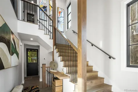 91 Alcove Court Keystone CO 80435
