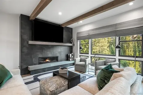 91 Alcove Court Keystone CO 80435