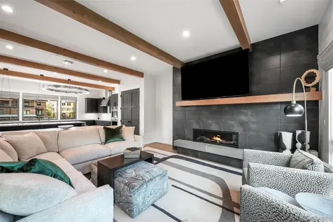 91 Alcove Court Keystone CO 80435