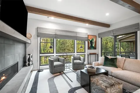 91 Alcove Court Keystone CO 80435