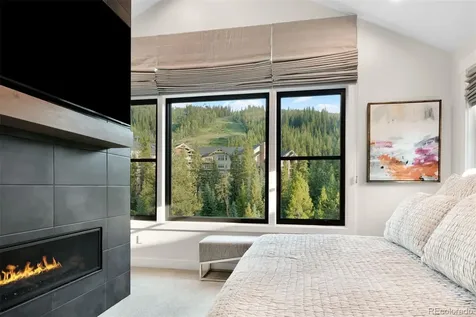 91 Alcove Court Keystone CO 80435