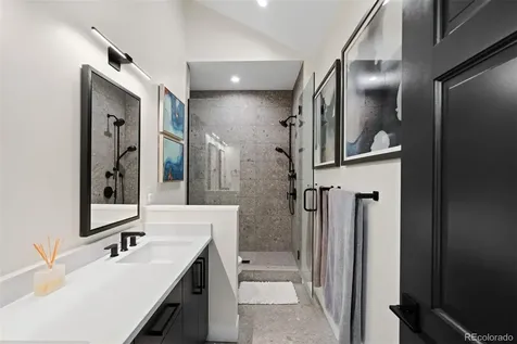 91 Alcove Court Keystone CO 80435