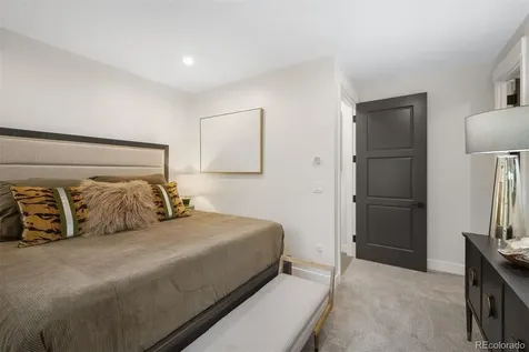 91 Alcove Court Keystone CO 80435