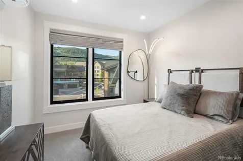 91 Alcove Court Keystone CO 80435