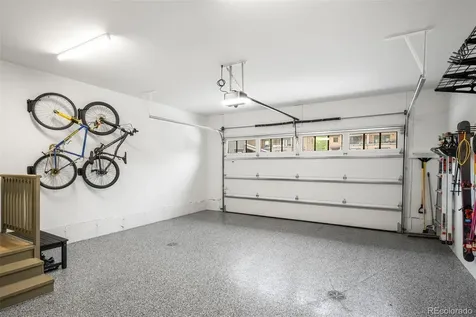 91 Alcove Court Keystone CO 80435