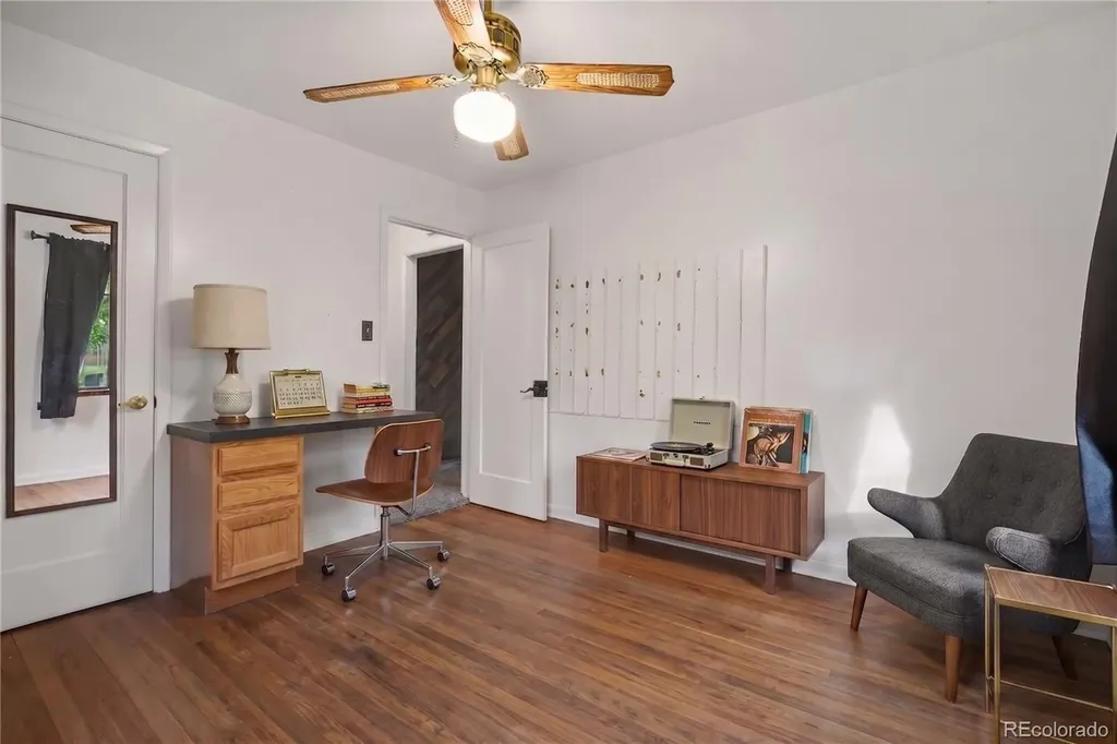 1695 S Wyandot Street Denver CO 80223