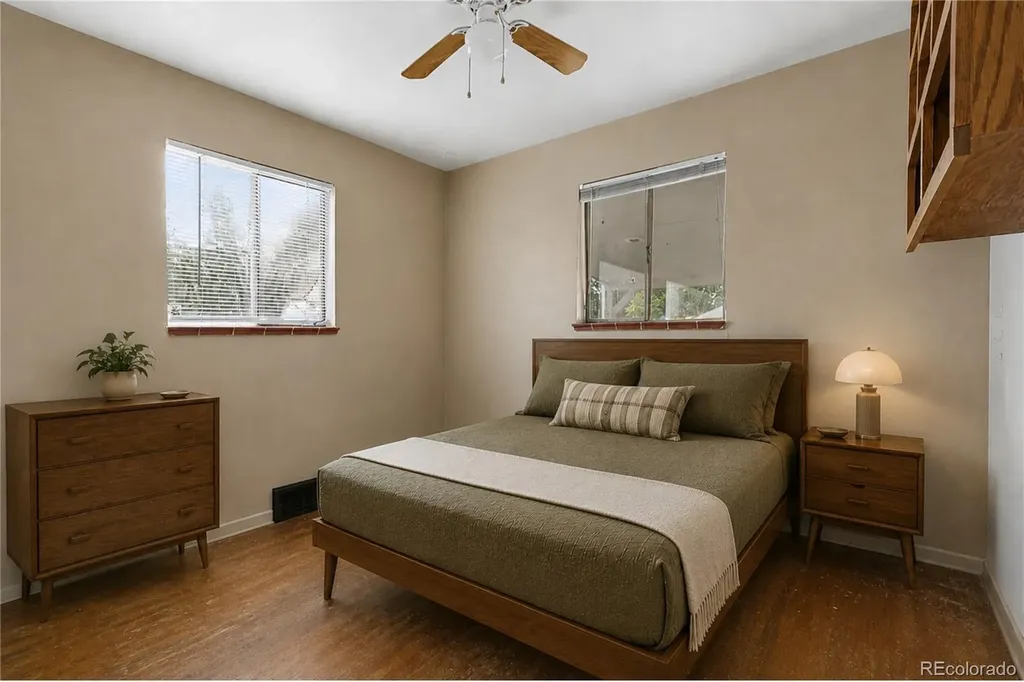 1695 S Wyandot Street Denver CO 80223