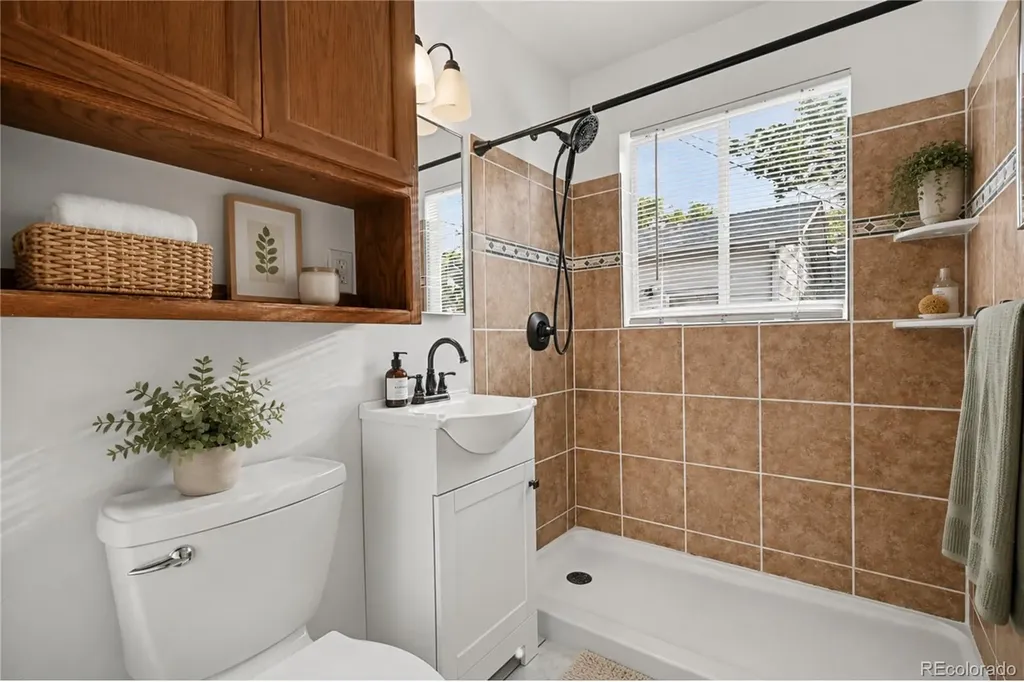 1695 S Wyandot Street Denver CO 80223