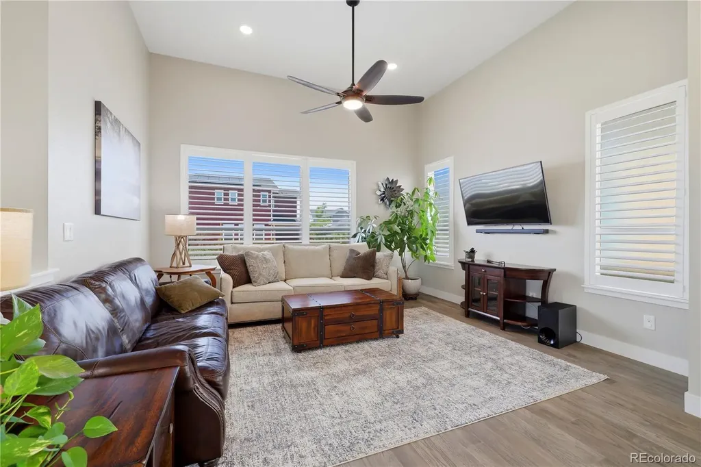 6302 Emporia Street Denver CO 80238