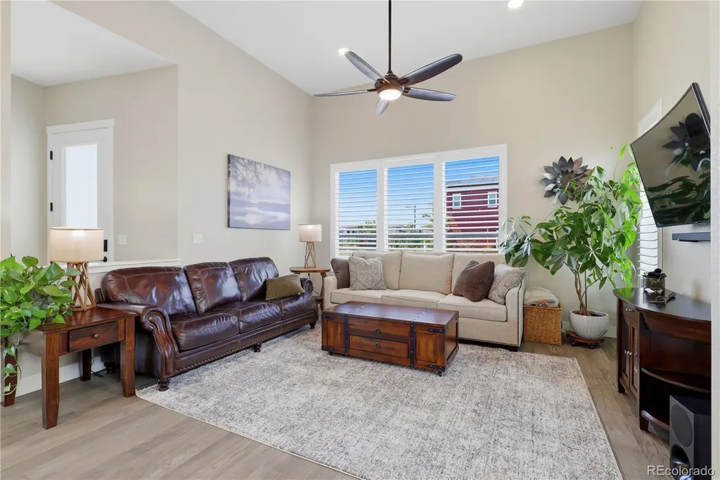 6302 Emporia Street Denver CO 80238