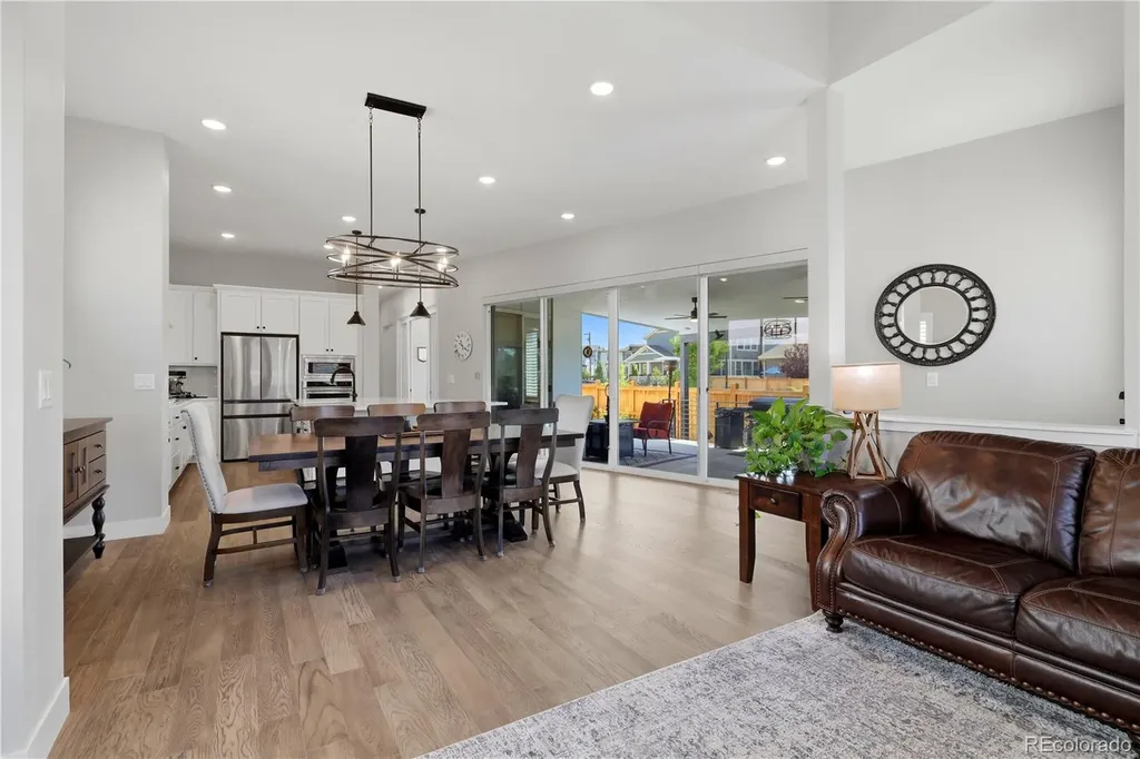 6302 Emporia Street Denver CO 80238