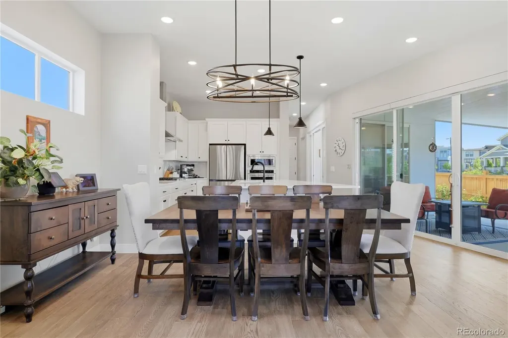 6302 Emporia Street Denver CO 80238
