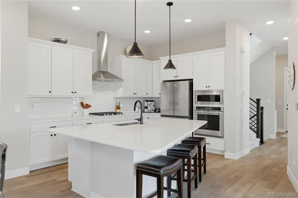 6302 Emporia Street Denver CO 80238