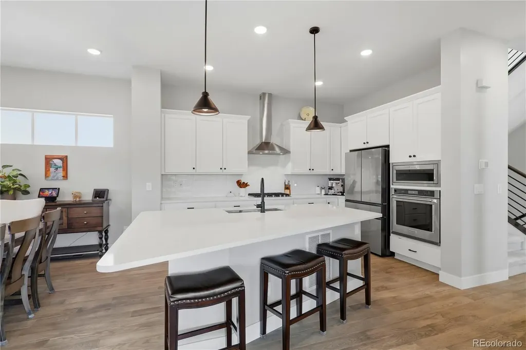 6302 Emporia Street Denver CO 80238